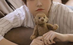 差差漫画页面免费阅读秋蝉